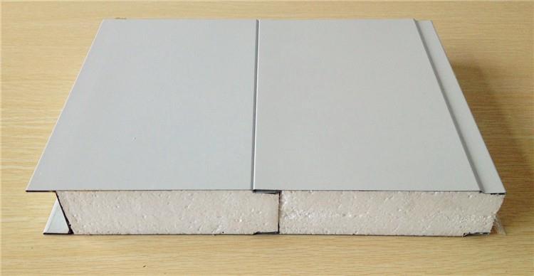 EPS Sandwich Panel