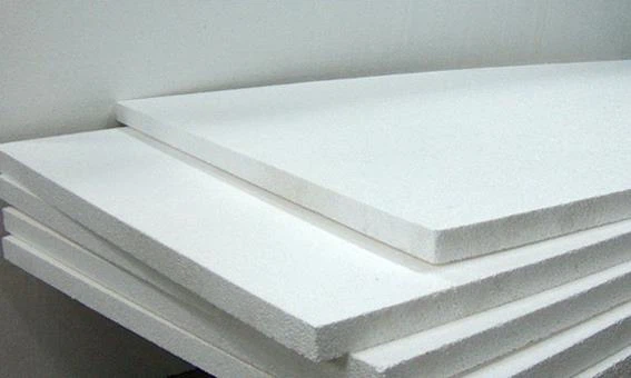 China EPS Panel Machine Manufacturers