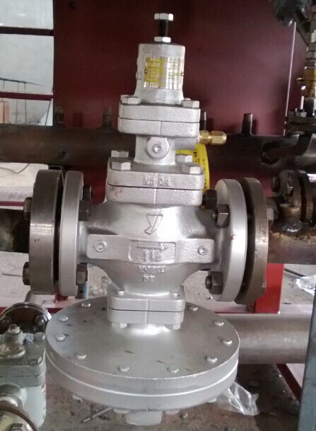 eps pre-expanding machine factory
