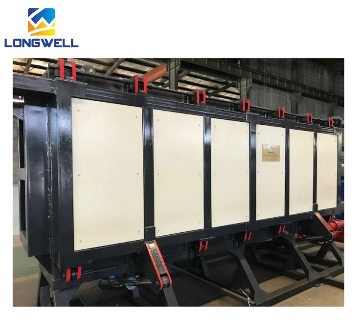 Chiny Producenci maszyn panelowych EPS