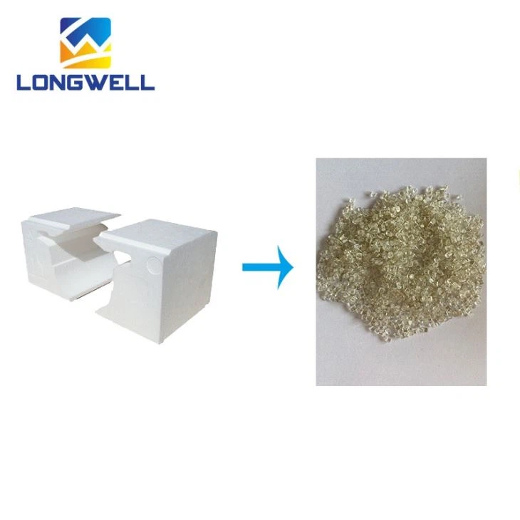 pellet3